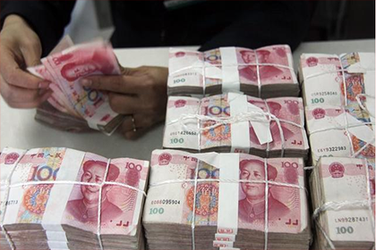乱填收据是否构成违法？